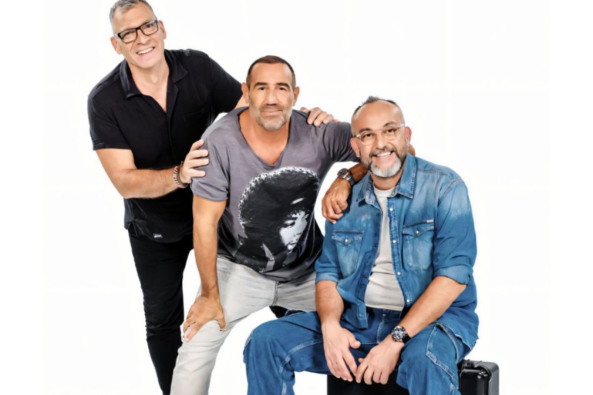 radio arvyla 111d8a7a