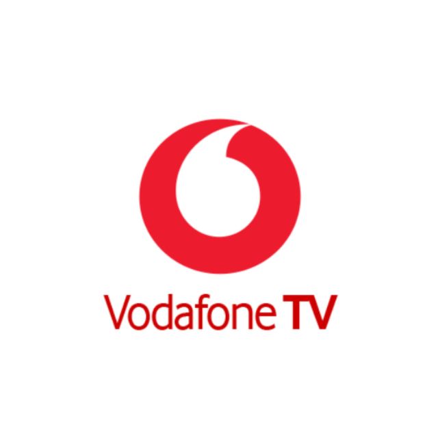 O πιο γιορτινός Δεκέμβρης έφτασε στο Vodafone TV​
