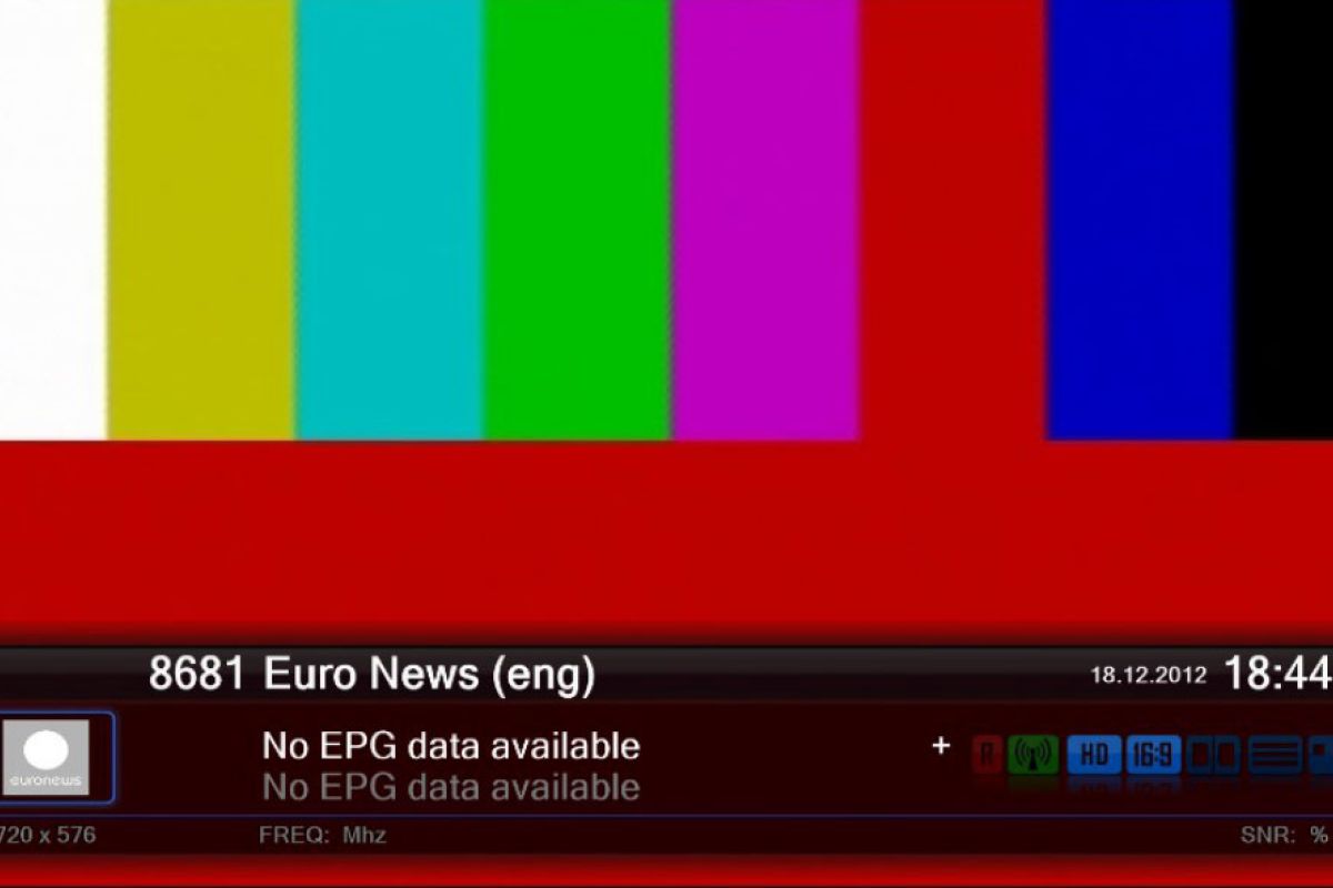 008c8534b5d3a2f55fcba82b811ebe8e XL 12d0db99