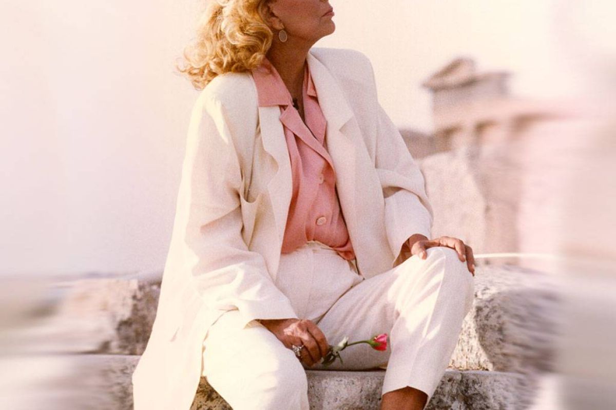 031fe790143726a291fe752c4e206ca4 XL 12d0decc