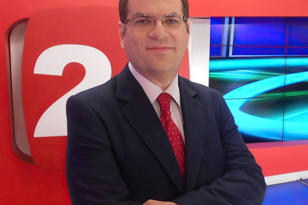 Sportnews καθημερινά στις 19.00 στο Action24