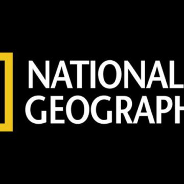 Πράσινο φως για το National Geographic People Channel