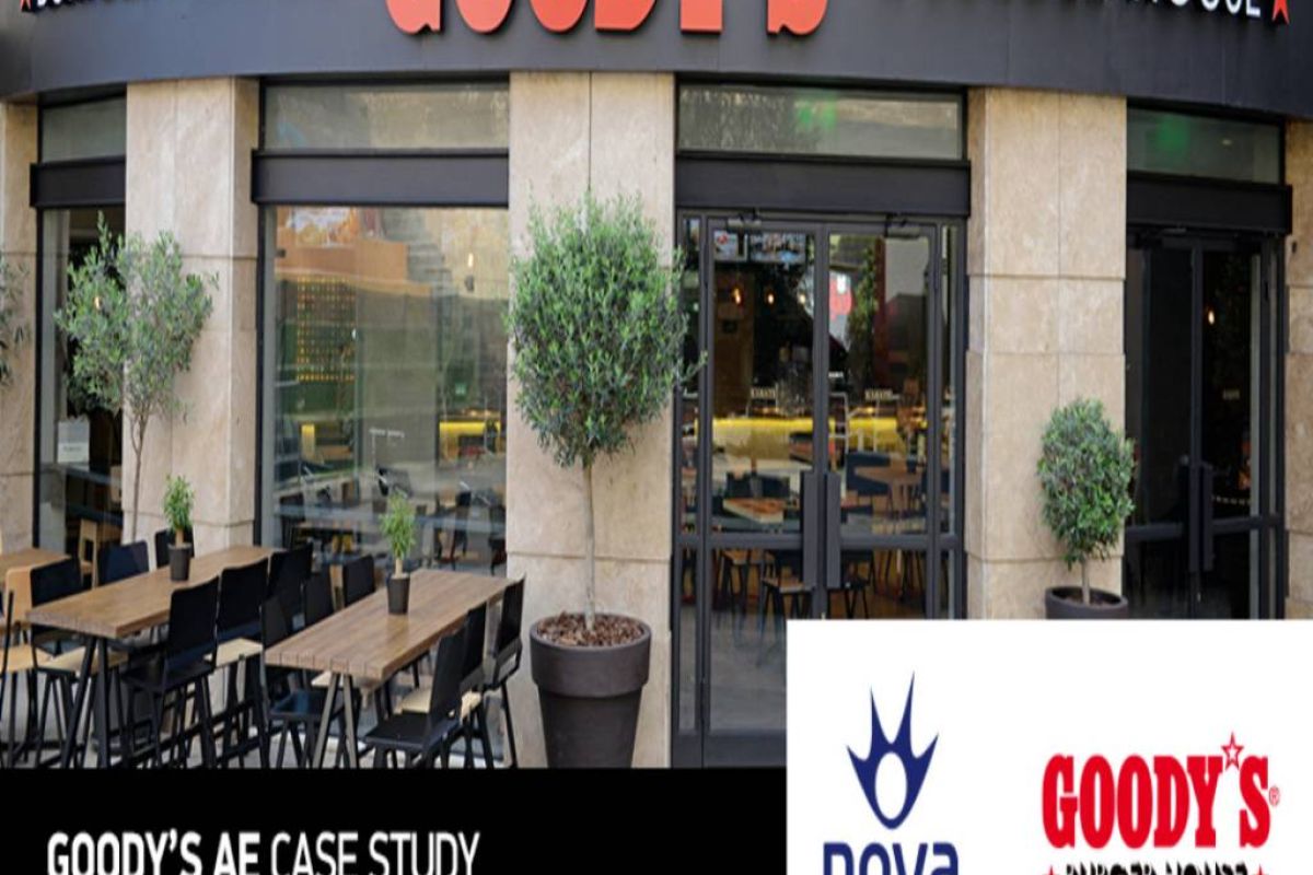 07285ed06d570e248559575d76264782 XL 12b343d5