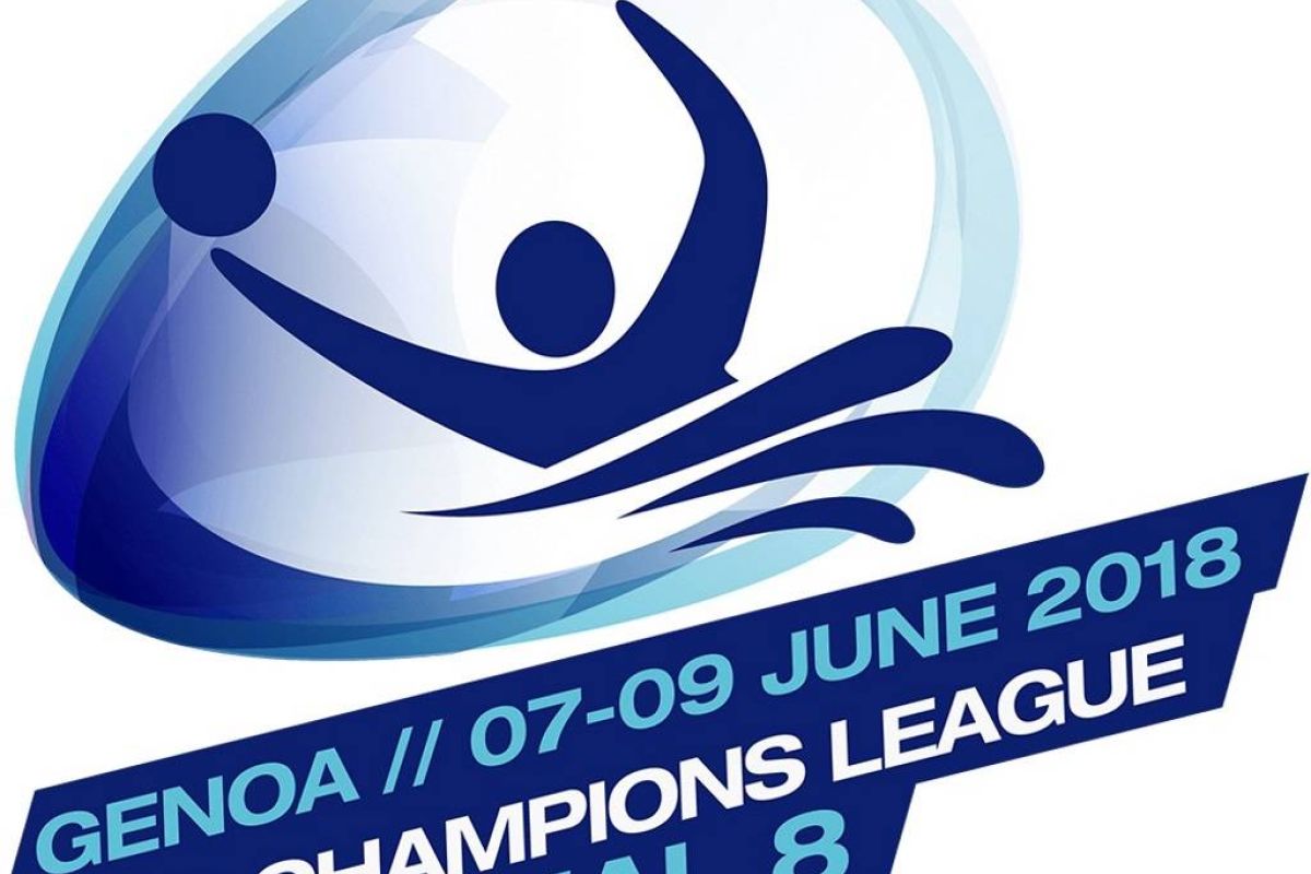 0856e908cb3df9613e39a1d0d1349585 XL 1207fce6