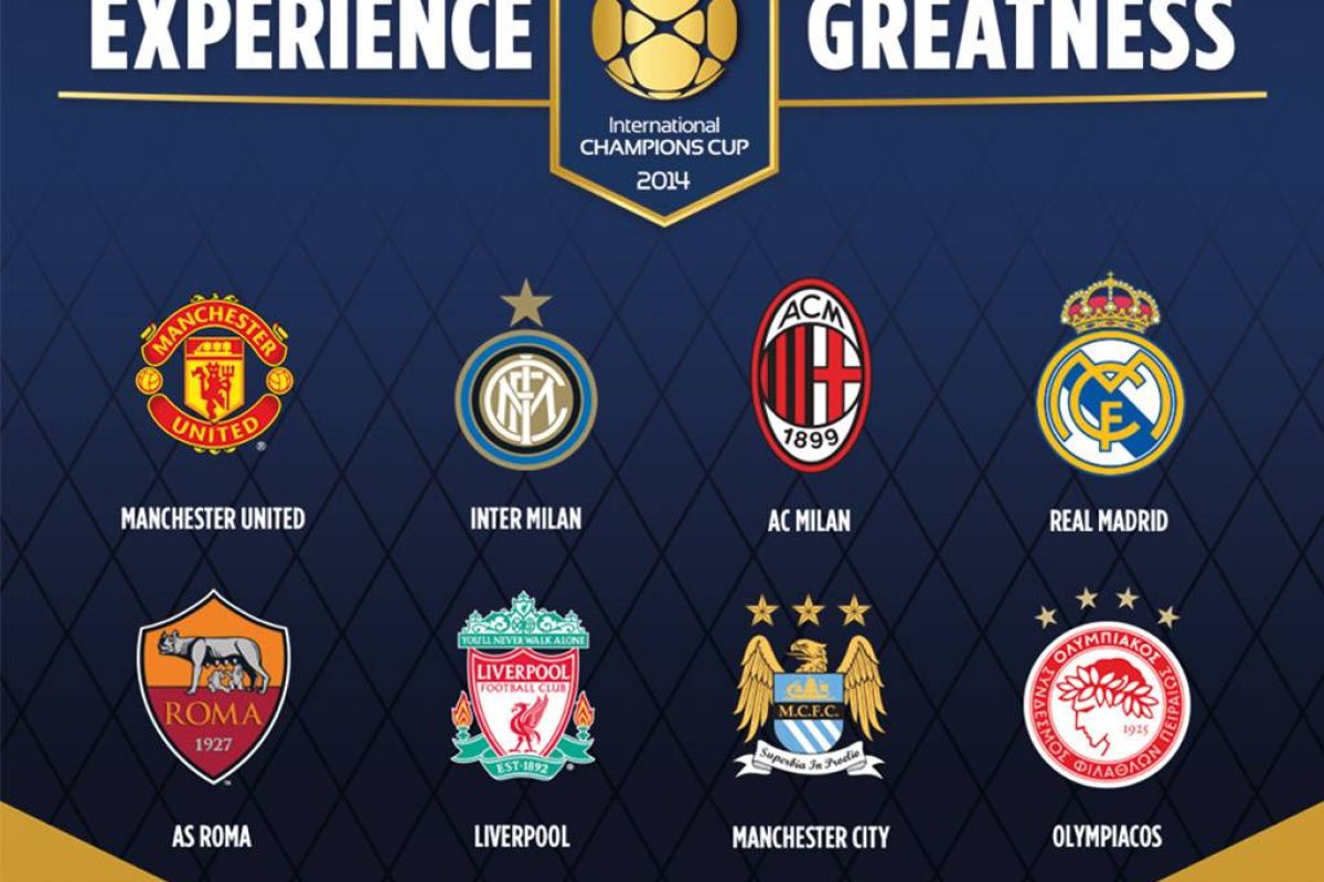 08fb1e0e80a32a88384214235cb91f33 XL 12a6f5ad