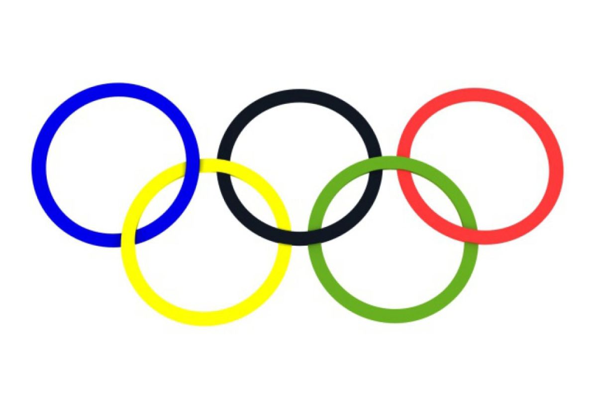 0b8af734c0a047336a1769996c53422b XL 12e57673