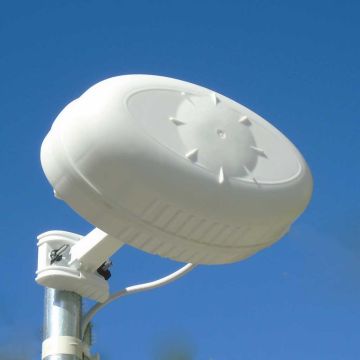 Τα νέα της Mistral – Οι διαθέσιμες κεραίες δωματίου και μπαλκονιού