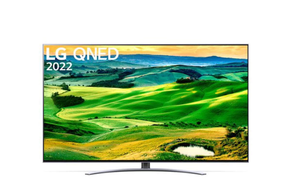 1024X1024 1 129bb482