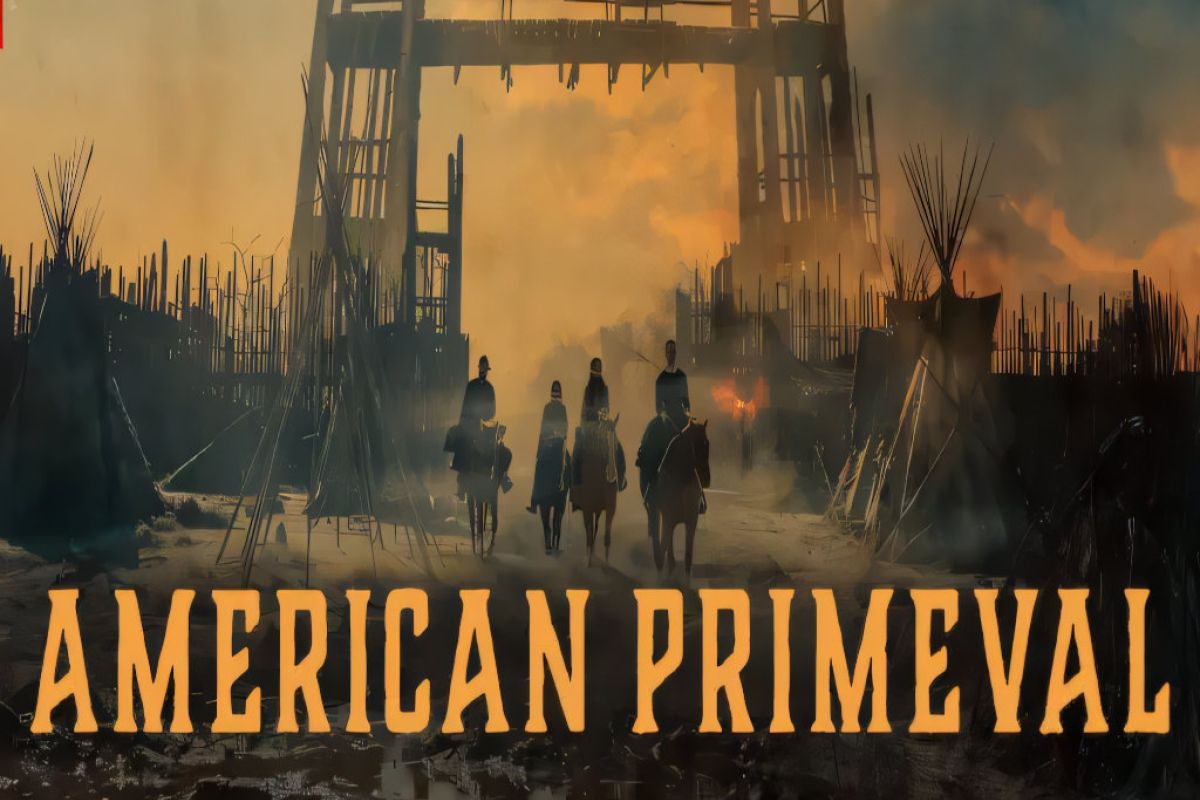 1024X1024 112 124c3397