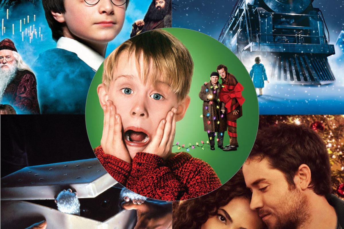 1024X1024 12 122c6ce9