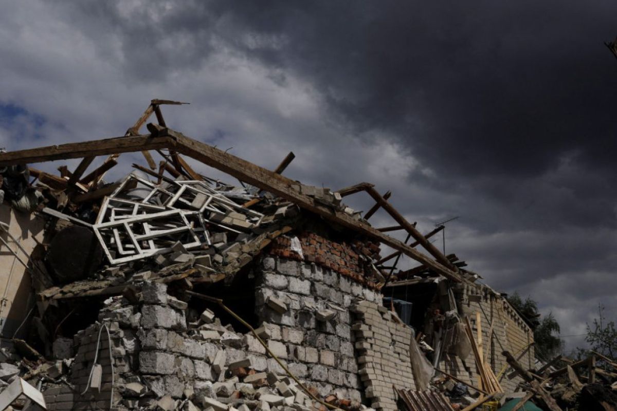 1024X1024 126 12d4d740