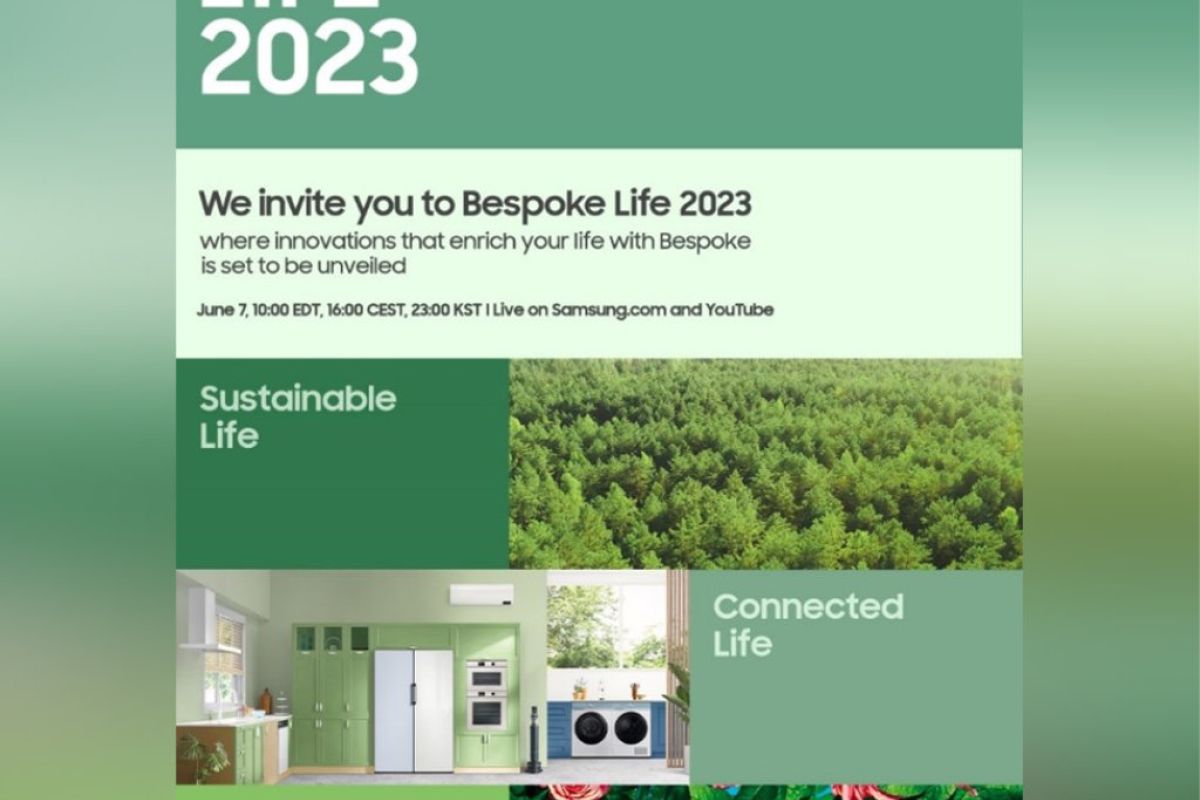 1024X1024 150 12272c73