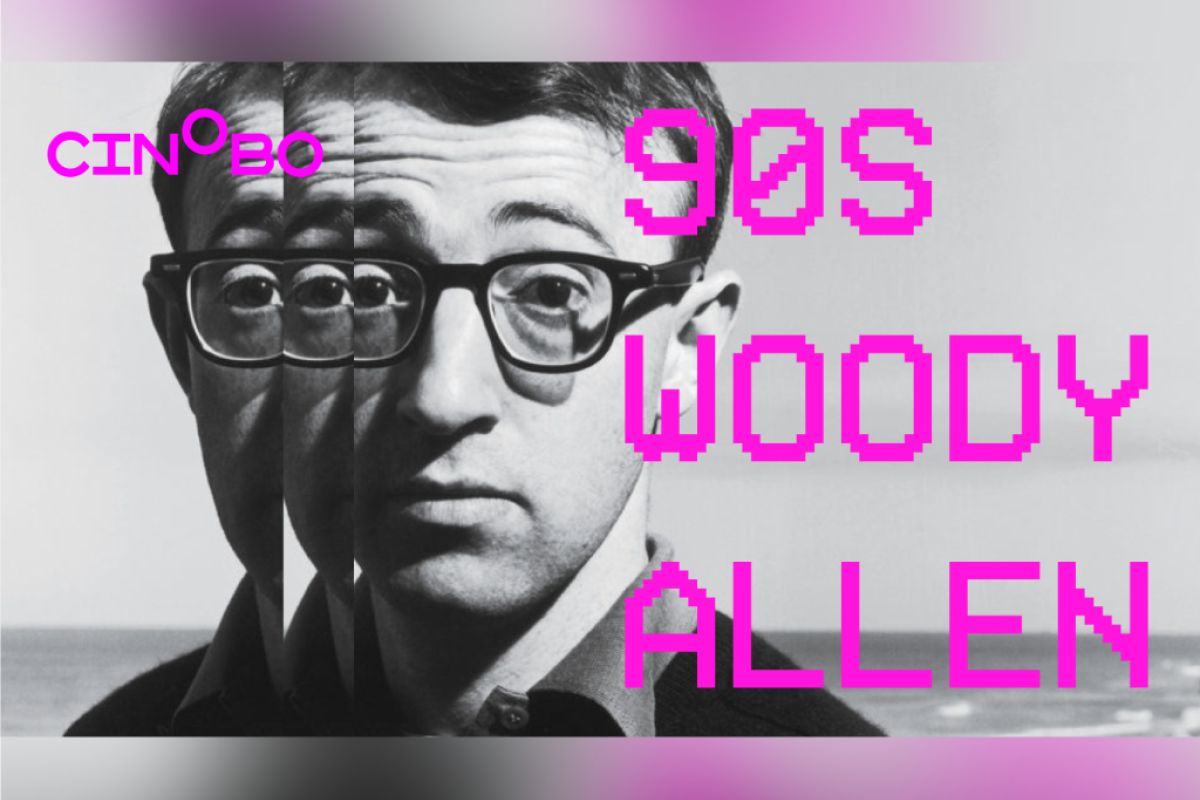 1024X1024 22 1258a57c