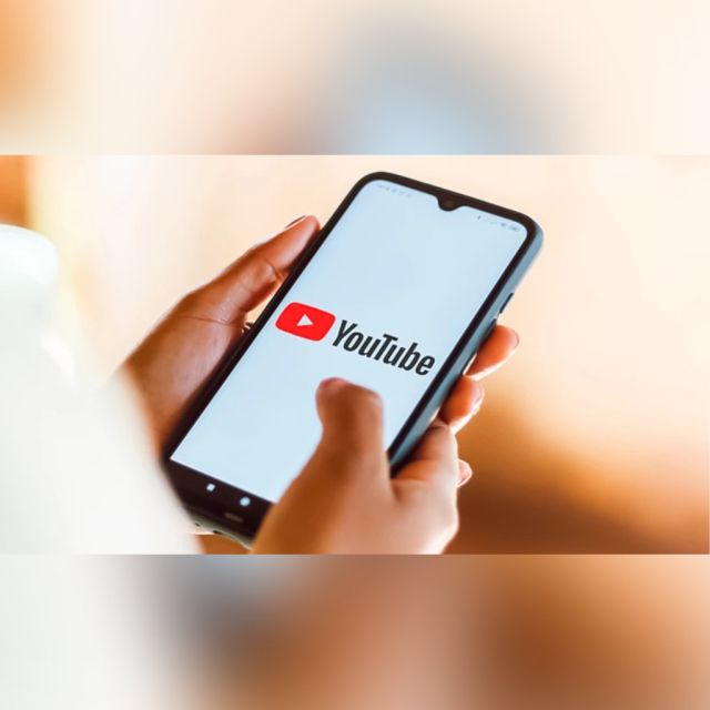 Αλλάζει η εμφάνιση των βίντεο στην Android εφαρμογή του YouTube