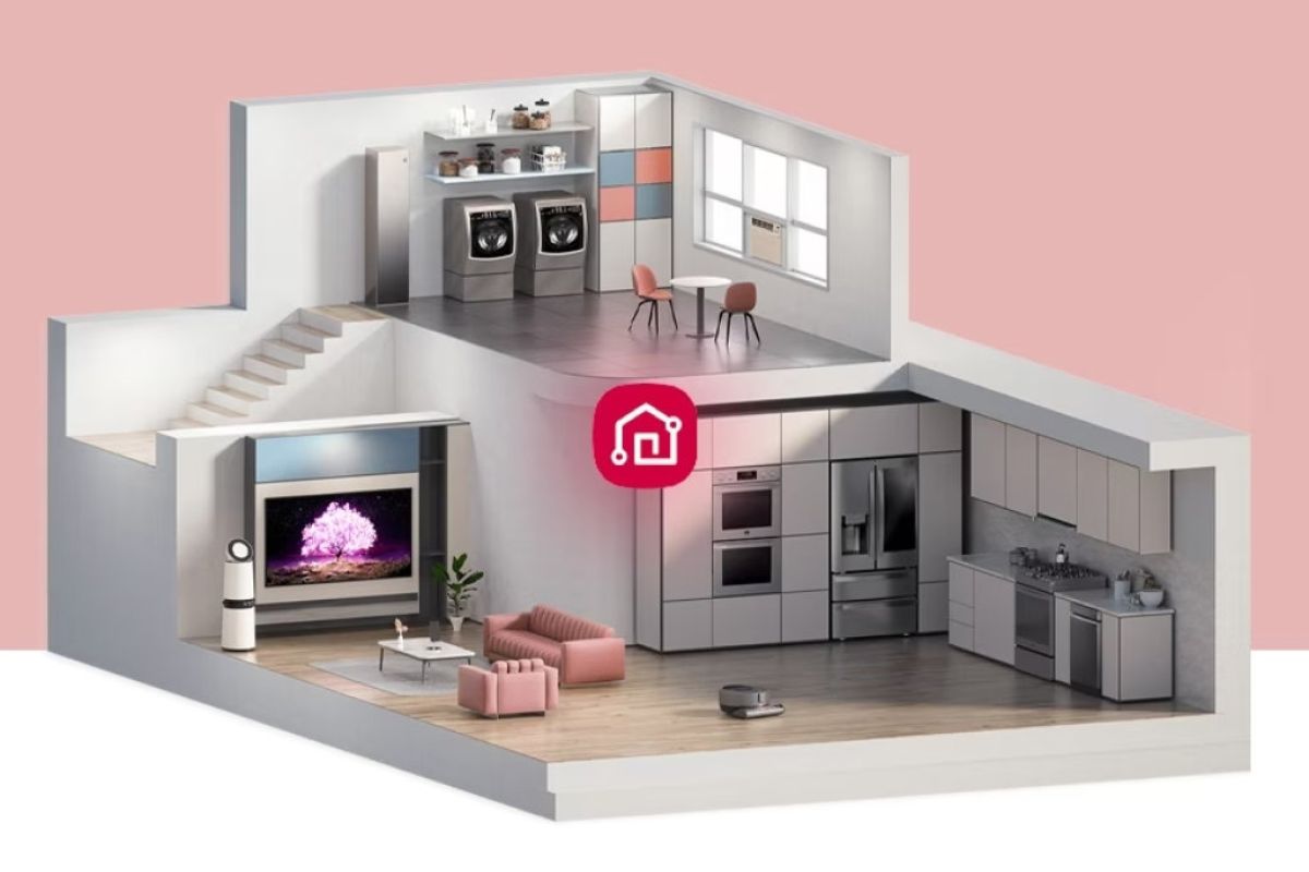 1024X1024 68 12758869