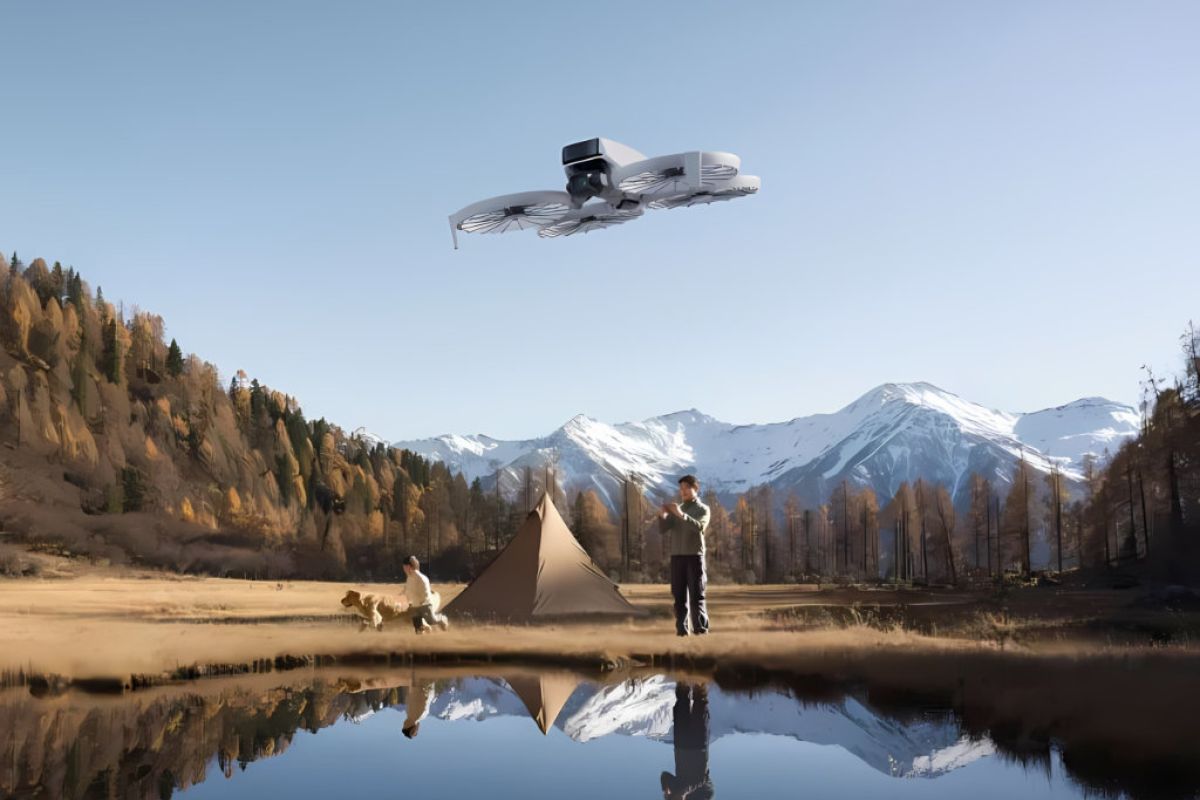 1024X1024 69 12f319d9