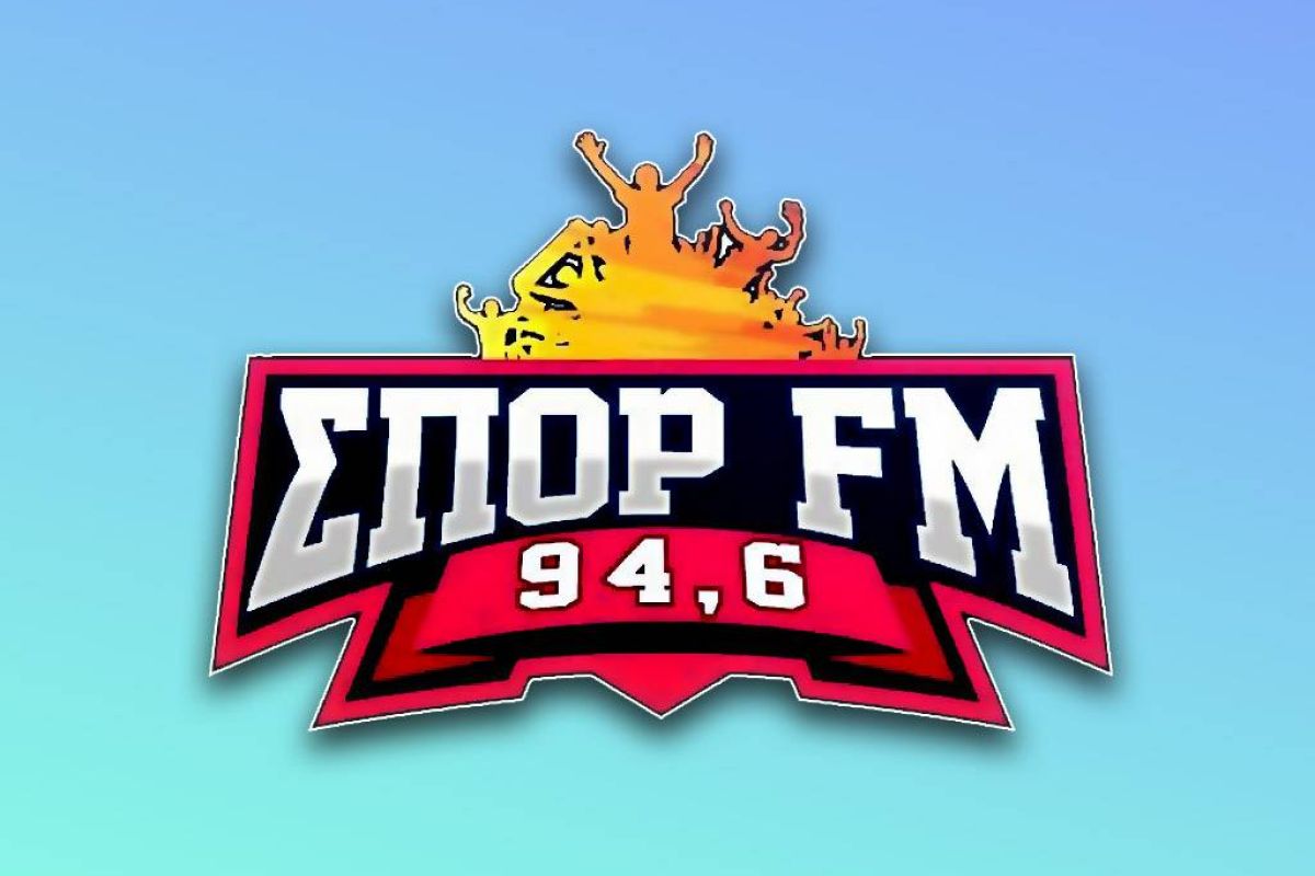 11efc0a492617ed7245bc1af59a54666 XL 12139bf3