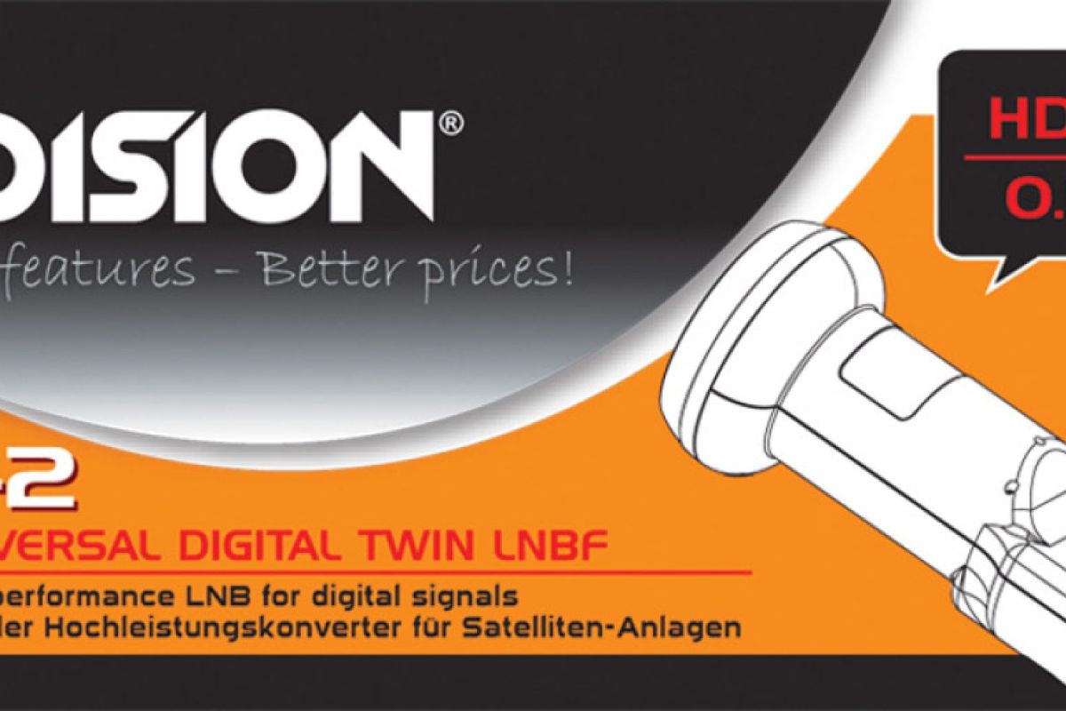 140800f06a83a38cc18f4df3ed9abedb XL 1262cfcf