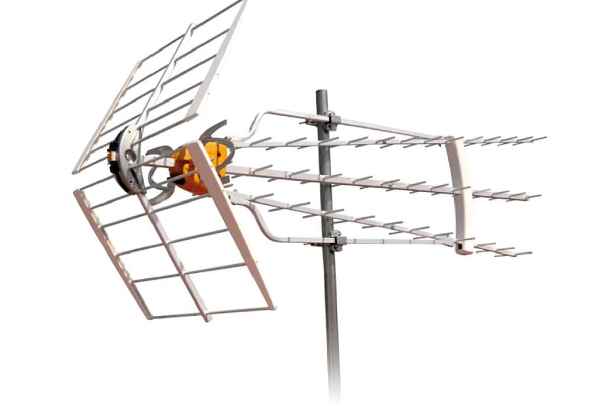 144b03f3f0bdb0e969524d7286a16b9f XL 1231b574