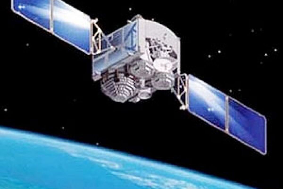 17af8af12bc80985c6eca0cd9ca4f76b XL 12b97bc7