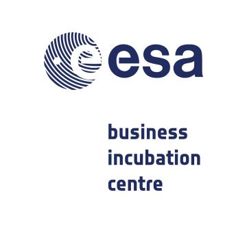 Εκδήλωση ενδιαφέροντος για το ESA BIC