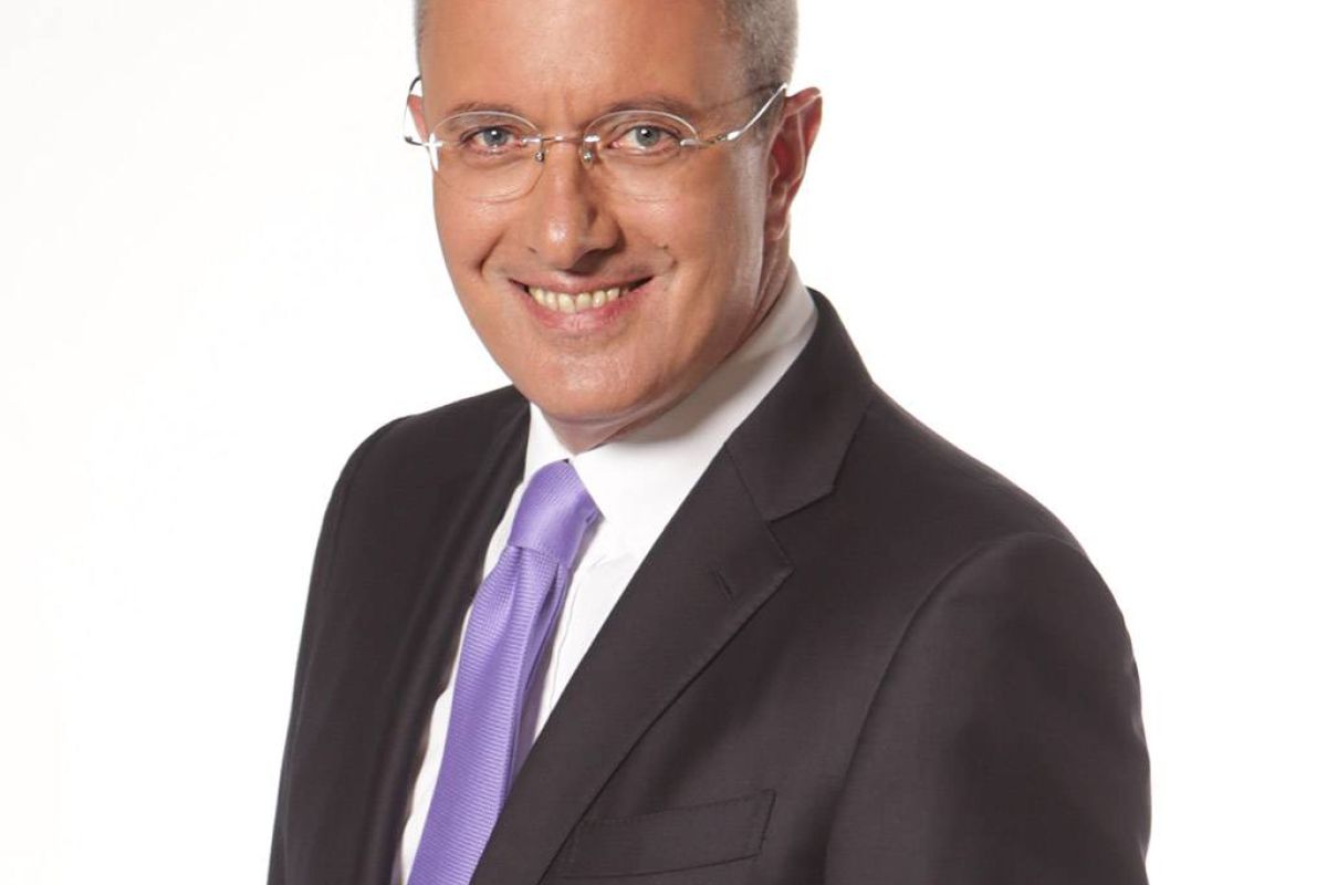 1a6cc2f5fdc12541a96287912f84145d XL 12c7264f