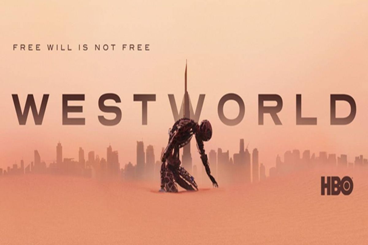 257dd47871221619ba908434d0094bbc XL 123fac1e