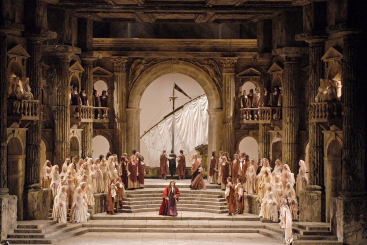 2607418eb931b0e4cba5a1047fd28d9d XL 12c4e070