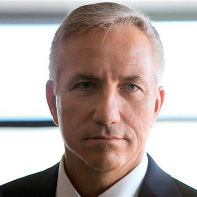 O ΟΤΕ στο παιχνίδι διεκδίκησης της Super League