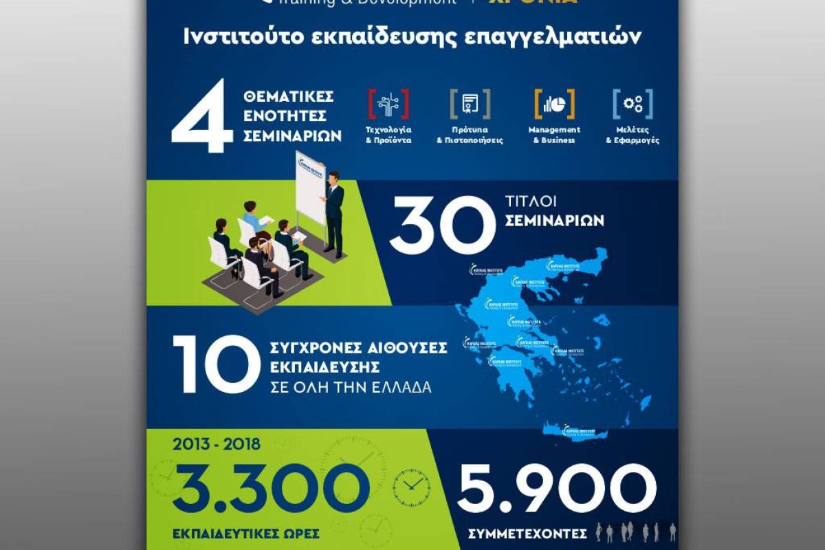 269493c9a28d31e611b9fc3a521c6aee XL 12d80ed1