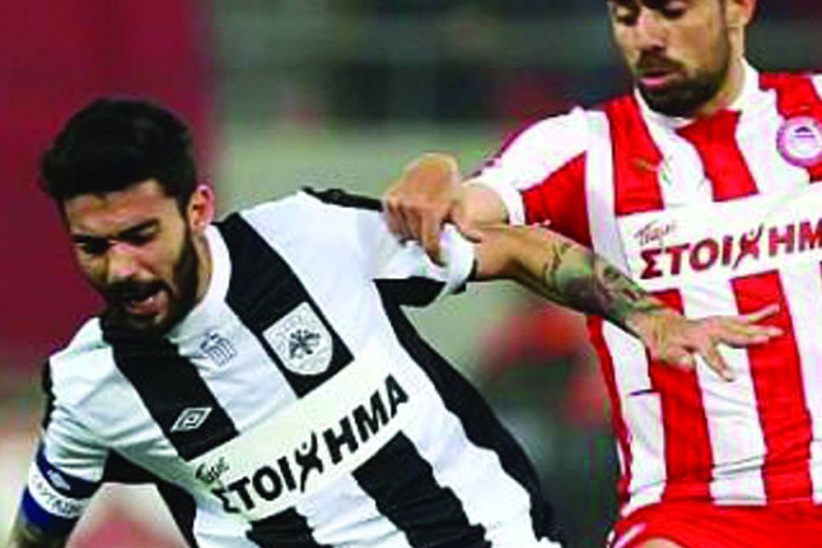 28274b7be3bf1da5de2d06ed3028e965 XL 12c48980