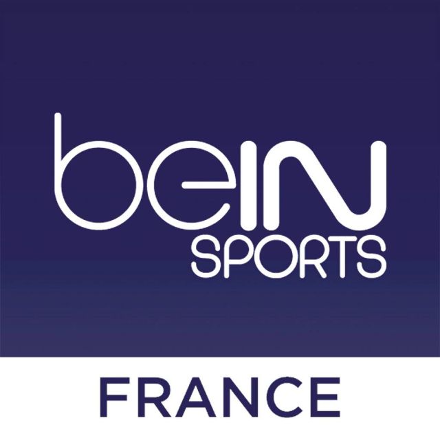 800 χιλιάδες νέοι συνδρομητές στο γαλλικό beIN Sports σε ένα χρόνο