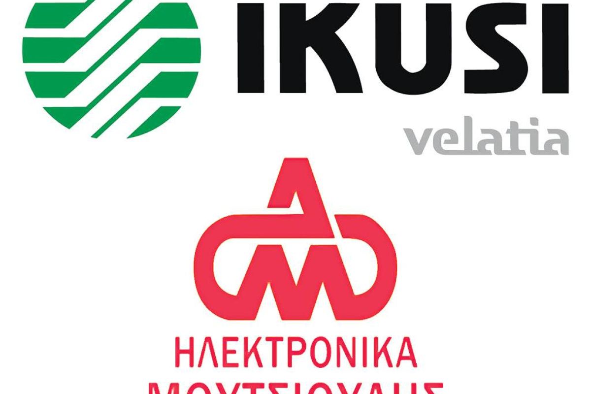 2c04b326a4f9d63a2087fb30d4a16255 XL 12f24b2c