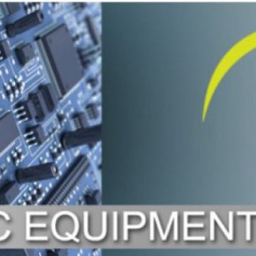 Νέος κατάλογος και ιστότοπος από την FT Electronics