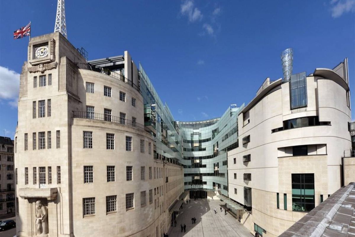 2f01f4f1788d51f87602979e902a3bb6 XL 1244dee6