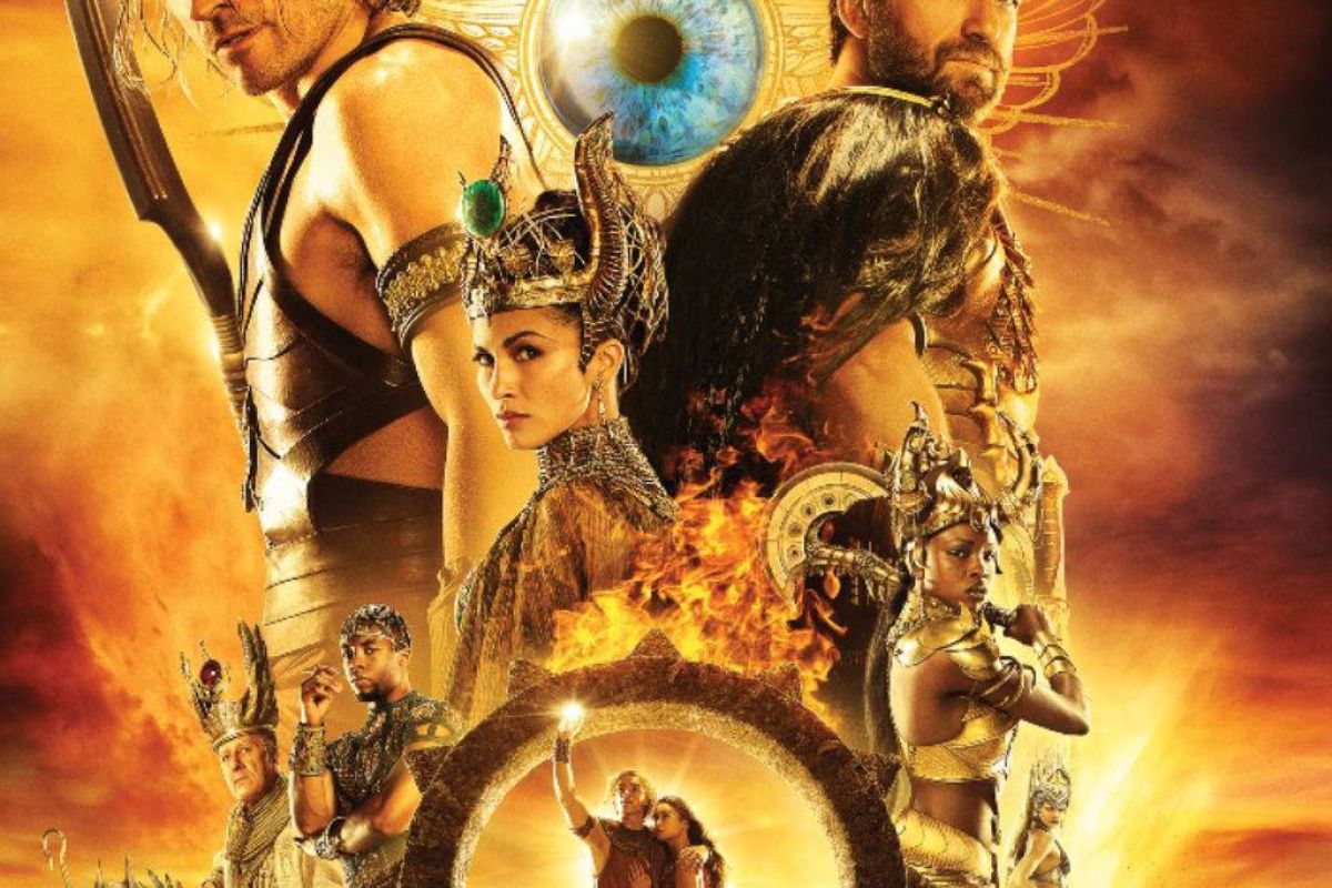 3139e6d71c98d35a9129d608dff94114 XL 1276a8a5