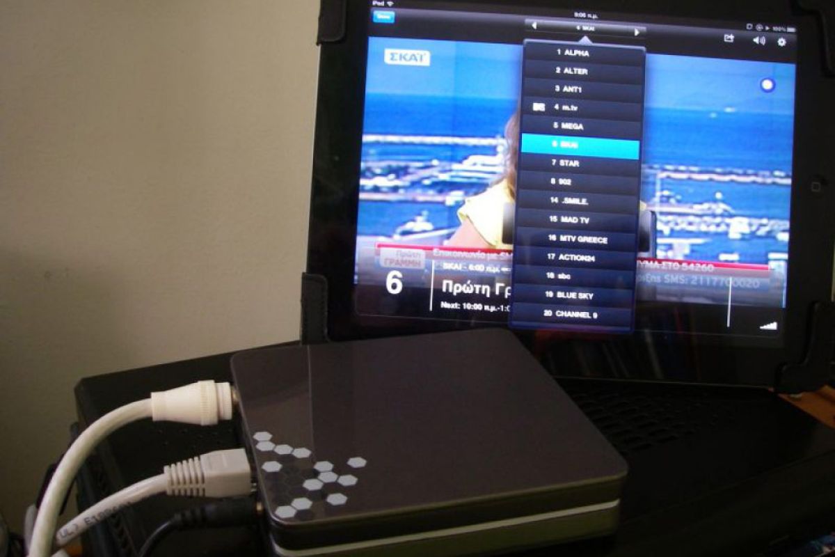 33da7f75039533fd688c531c4df2c7cd XL 12e36a39