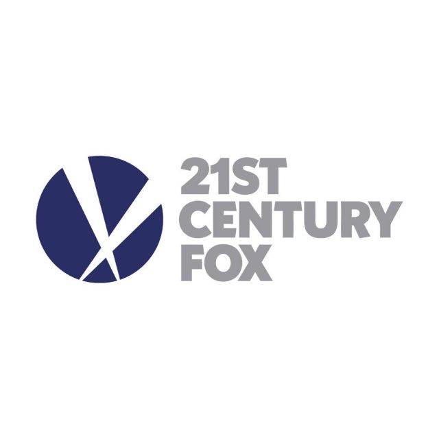 Η 21st Century Fox συγχωνεύει τις μονάδες στούντιο και τηλεόρασης