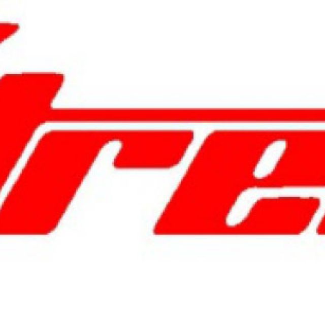 SHLS: Επίσημο Service της Xtrend