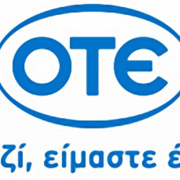 ΑΠΟΤΕΛΕΣΜΑΤΑ ΟΜΙΛΟΥ ΟΤΕ ΓΙΑ ΤΟ Β’ ΤΡΙΜΗΝΟ 2013