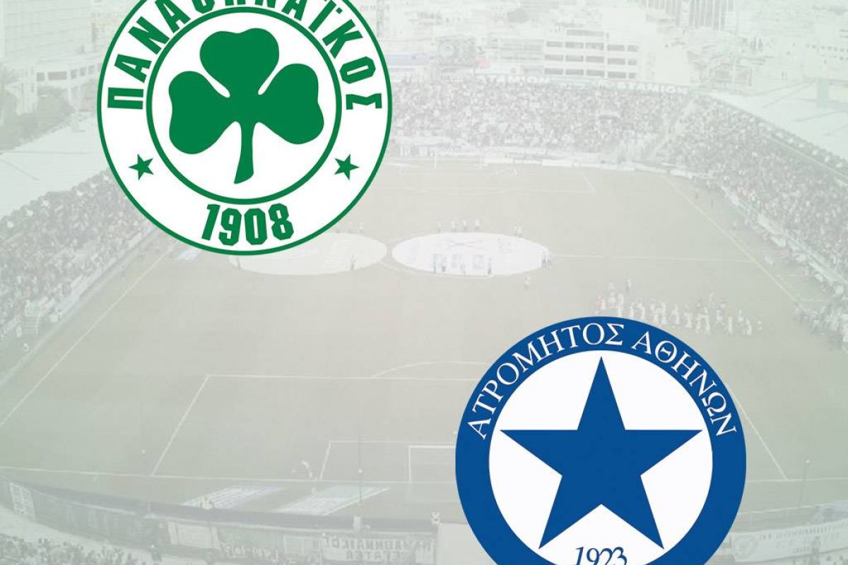 39bfcfa84c0a7b111ace3509333cbdd2 XL 1289bcaa