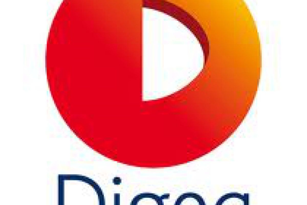 3b1f6cfb04191062fa576eb6c620f4fa XL 12a99d28