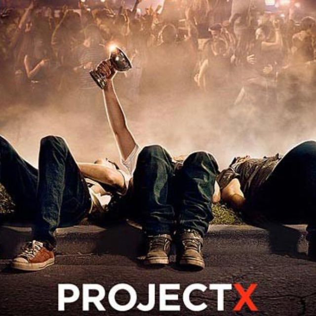 Και πάλι ταινία με ένα λεπτό χρέωση στο Cinema on Demand του ΟΤΕ ΤV.