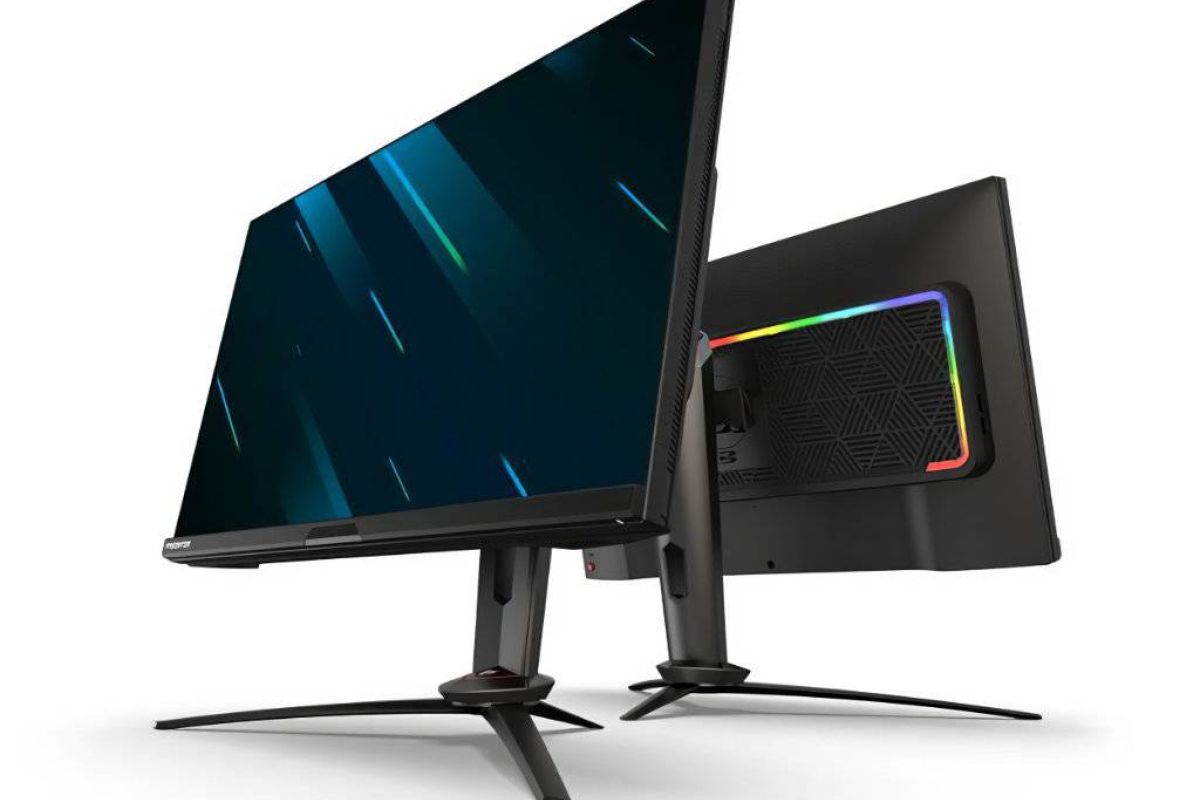 44fac5a5a37eba7444b6657dbbde20b6 XL 12a1e3f0