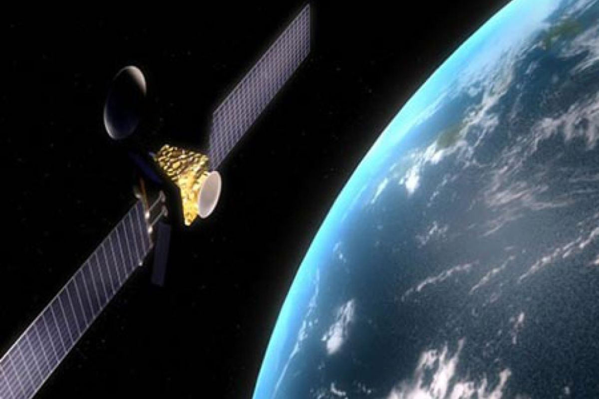 45171765ee5f1bee90247be4c4ed48c0 XL 1290851e