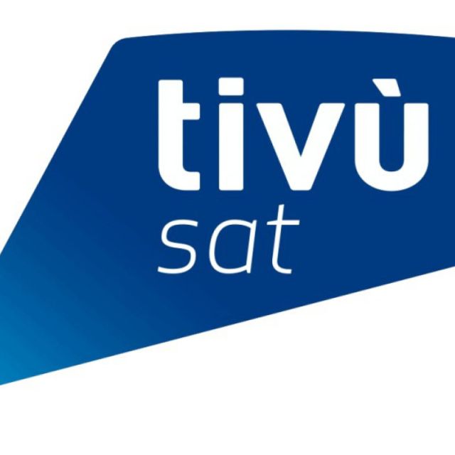 1,5 εκατομμύριο οι ενεργές κάρτες της TivuSat