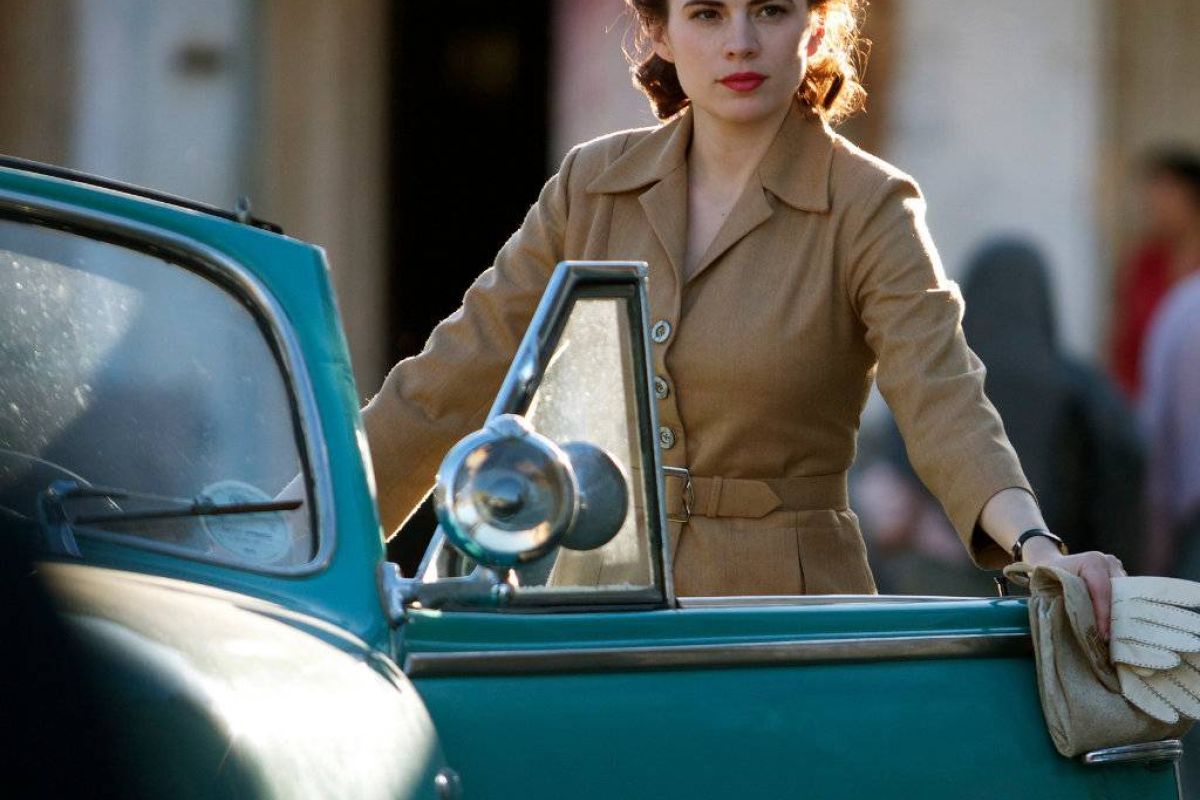 468f724698b49e201b01303591e6d32d XL 12631943