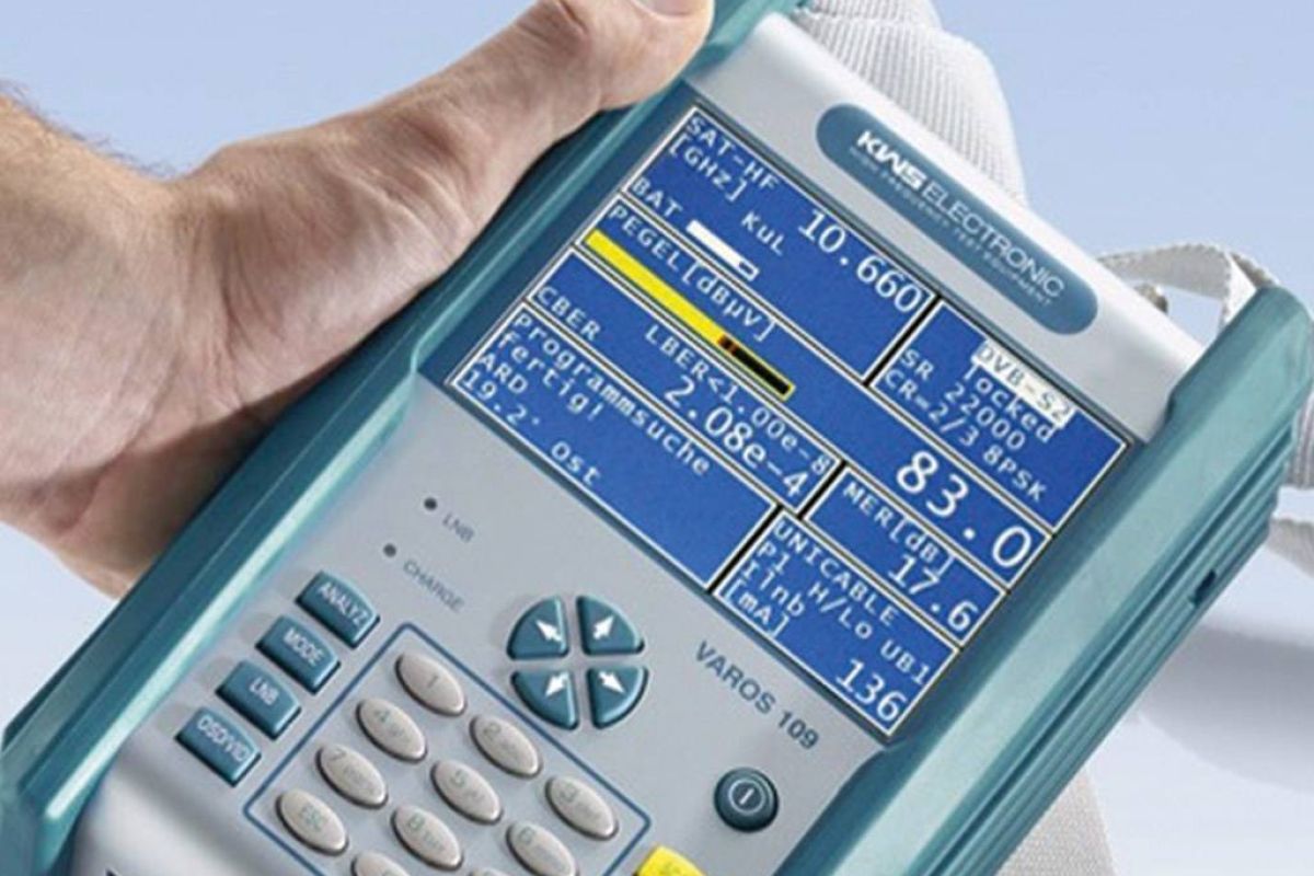 46a4c02daa8c91fabdbcf106e1b70c91 XL 12304662