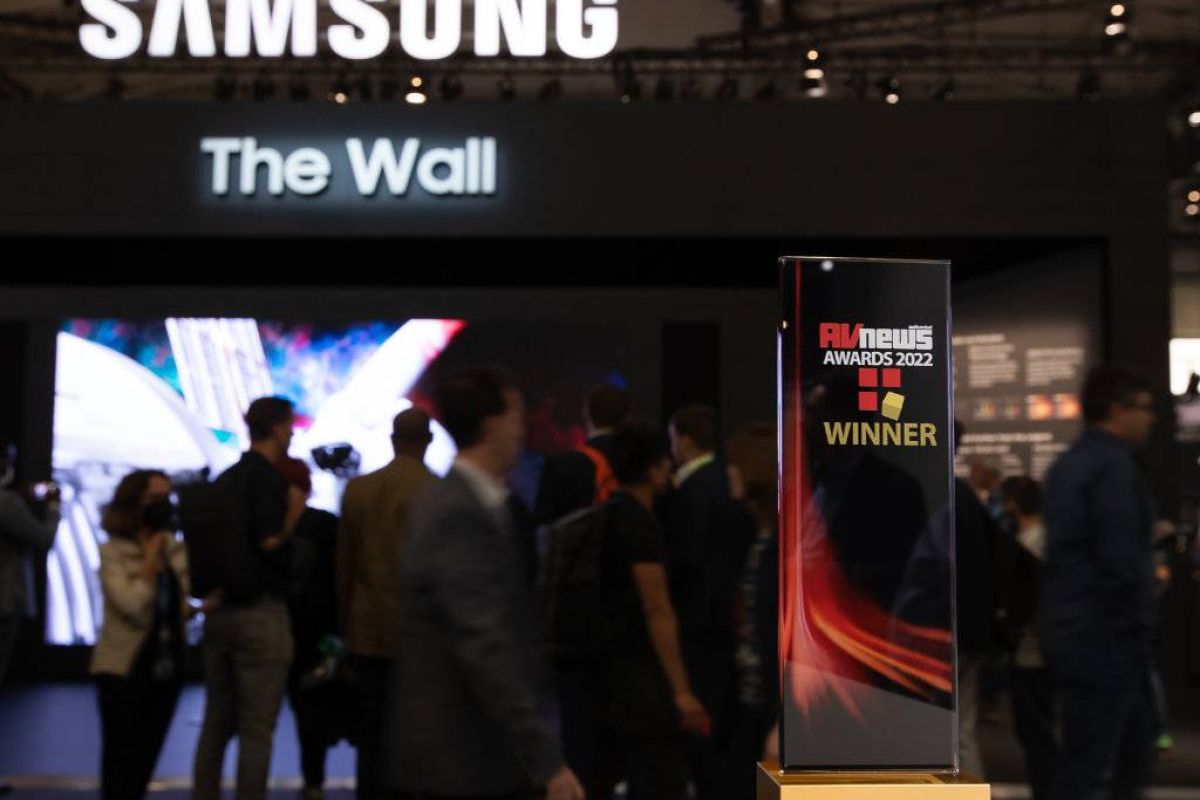 49a662d01dc649c3d97167d5a01d2739 XL 12dbe109