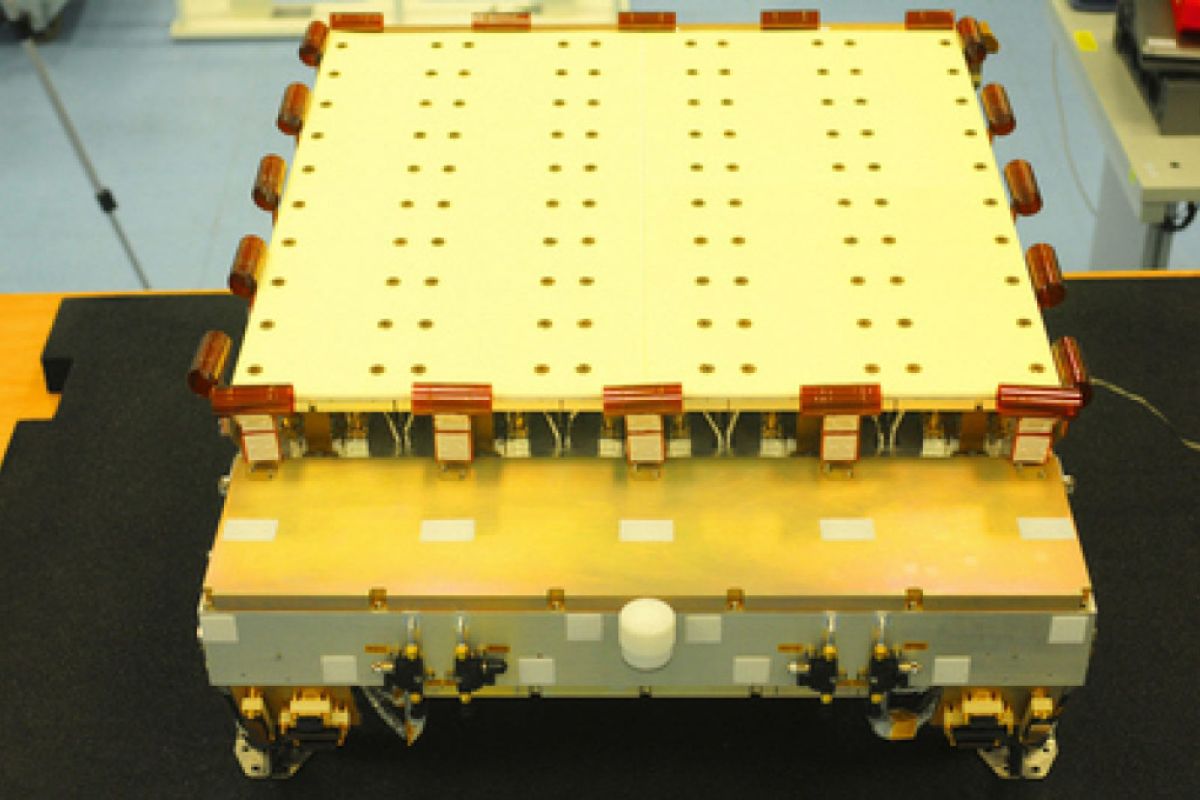 4b1841ef7ec3cf3434ef096c36421a39 XL 12ded376